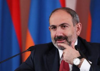 1000 դրամների հիմնադրամի մուտքերի աճի վերաբերյալ վարչապետի հայտարարությունը չի համապատասխանում իրականությանը