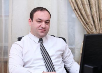 Արսեն Բաբայանին վերագրվող մեղադրանքի վրա համաներման ակտը չի տարածվում