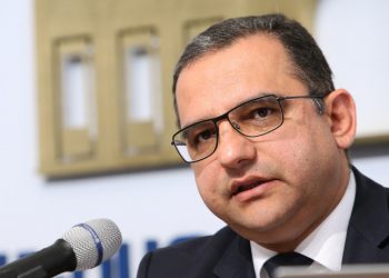 Սխալ տվյալներ` Էկոնոմիկայի նախարարից