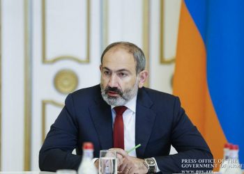 Reality about Legatum Prosperity Index: Prime Minister provides incomplete and inaccurate data