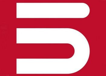 Channel 5 reporter spreads disinformation