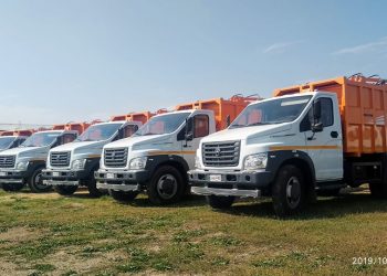 Ում են պատկանում Երևանի քաղաքապետարանին գույք նվիրած կազմակերպությունները