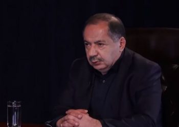 Իջևանի համայնքապետի ընտրությունների հետաձգումն իրավաչափ է․ Աղվան Վարդանյանի պնդումը սխալ է