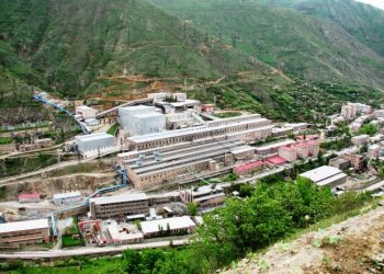 Իրական սեփականատերերի ռեգիստր․ ի՞նչ է սպասվում Հայաստանում