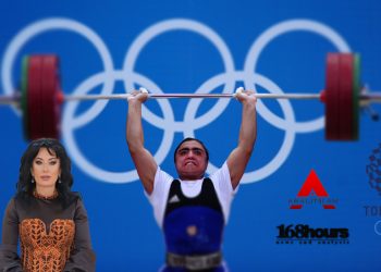 Մել Դալուզյանը միակ մեղավորը չէ. Նաիրա Զոհրաբյանը խեղաթյուրում է փաստերը