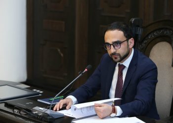 Ի՞նչ փուլում են Տիգրան Ավինյանի «խոստացած» ներդրումները