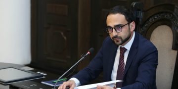 Ի՞նչ փուլում են Տիգրան Ավինյանի «խոստացած» ներդրումները