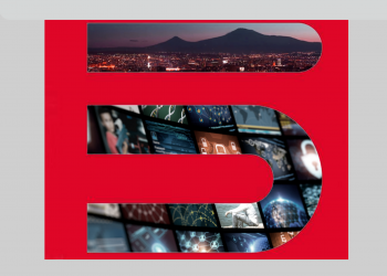 Четыре ошибки в одном репортаже «5-го канала»