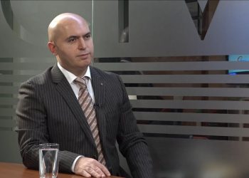 Արմեն Աշոտյանը ստում է. Սերժ Սարգսյանը հստակ ասել է, որ պատրաստ է թողնել 7 շրջանները