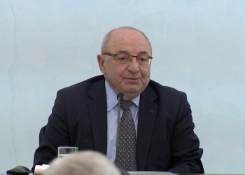 Արդյո՞ք ՀԽ նախագահ Վազգեն Մանուկյանը պահպանել է քաղաքական չեզոքությունը