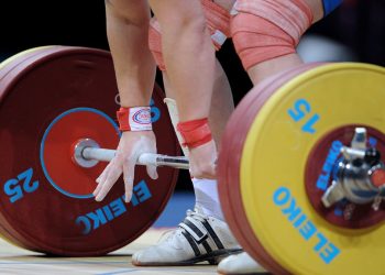 Նրանցից մեկը․ կեղծ պնդումներ Դալուզյանի ֆիլմի մասին հայտարարությունում