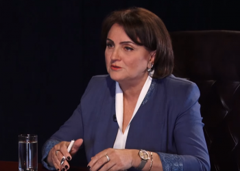 Գյումրիի «Թռչունյան տուն» գիշերօթիկ դպրոցը կառավարության որոշմամբ չի փակվում․ Մարգարիտ Եսայանը սխալվում է   
