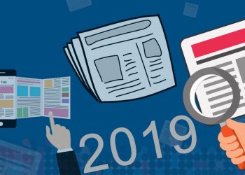 Ինչի մասին էր ապատեղեկացնում մեդիան 2019-ին․ FIP.am-ն ամփոփում է տարին