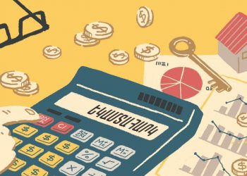 Nikol Pashinyan is wrong: Income tax will not reduce for any “circles” starting from January 1