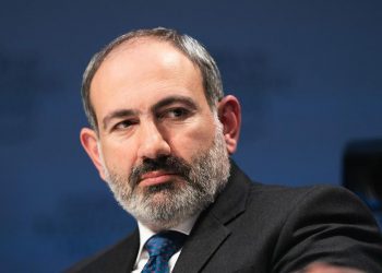 «5-րդ ալիքը» թերի է ներկայացնում Նիկոլ Փաշինյանի վերաբերյալ «Գելափի» տվյալները