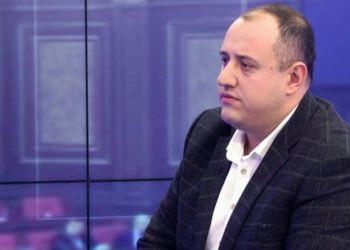 ՍԴ-ն իրավապահ մարմին չէ․ Միհրան Հակոբյանը մանիպուլացնում է IRI-ի տվյալները