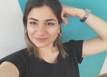 Մարիամ Փաշինյանին սպասարկող Nissan X Trail-ը 2019 թ. արտադրության չէ. Politik.am-ի հրապարակման հետքերով