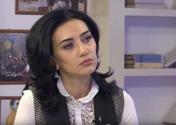 Антиармянские формулировки в ПАСЕ, о которых не упоминает Арпине Ованнисян