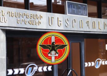 Метро и РПА: фальсификаторы выборов и договоренности