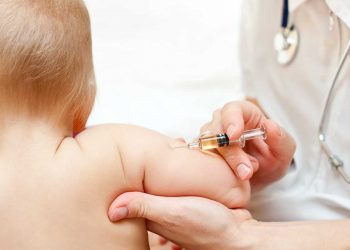 Պատվաստվելուց սեռականությունը չի փոխվում․ պարզ լեզվով՝ «5-րդ ալիքի» մանիպուլյատիվ ռեպորտաժի մասին