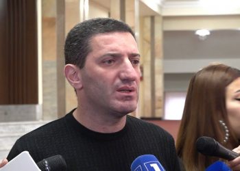 Ինչո՞ւ են ձգձգվում դատական գործերը. Գևորգ Պետրոսյանը մանիպուլացնում է