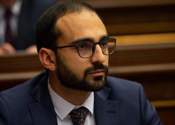 Soros Foundation grantees have not received tax privileges