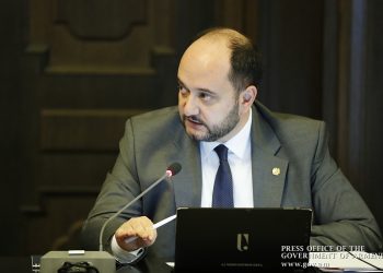 ԿԳՄՍ-ի պարգևավճարները 1 միլիարդ 774 միլիոն դրամ չեն կազմել․ Antifake.am-ը խեղաթյուրում է փաստերը