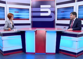 «Փաստերի ստուգման հարթակի» պատասխանը Մեսրոպ Մանուկյանին՝ 1000 դրամների հիմնադրամի մուտքերի վերաբերյալ