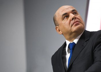Сведения об армянском происхождении российского премьер-министра не обоснованы