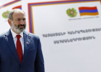 Նիկոլ Փաշինյանն ու սահմանադրական փոփոխությունները․ ինչ է ասել վարչապետն այս թեմայով