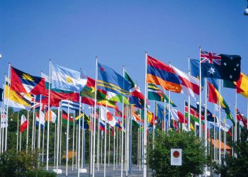 «Հայկական ժամը» հին տեղեկությունները ներկայացնում է որպես նոր՝ խեղաթյուրելով փաստերը