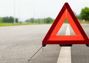 ՃՏՊ-ների հետևանքով զոհերը նվազել են, սակայն աճել է վիրավորների թիվը