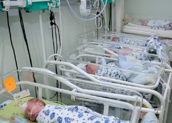 Փակվող ծննդատներ․ էմոցիոնալ որոշում թե՞ ռացիոնալ լուծում