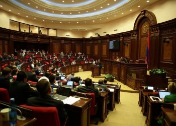 ԱԺ պարգևատրումների գումարը 2019-ին կազմել է շուրջ 3 մլն դոլար