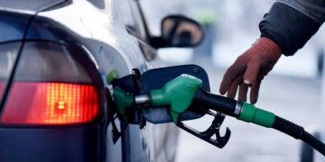 Բենզինի շուկա․ ի՞նչ է փոխվել նախորդ տարում