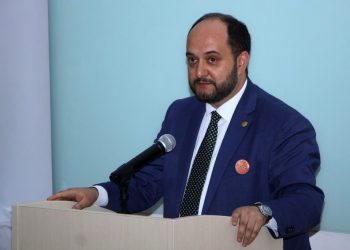 Ինչու էին ուշացրել ուսուցիչների աշխատավարձերը․ ԿԳՄՍՆ-ն խախտել է կառավարության որոշումը