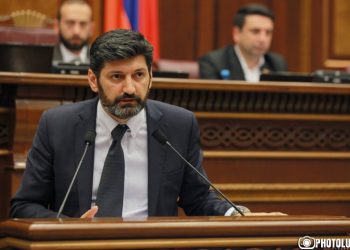 Վահե Գրիգորյանի աշխատավարձի ու պարգևավճարների մասին սխալ ու ճիշտ պնդումները