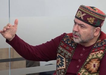 Известные и неизвестные факты из биографии Аршака Закаряна