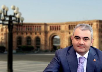 Продажа без покупателя. Как пытались продать бывшее здание Минтранса