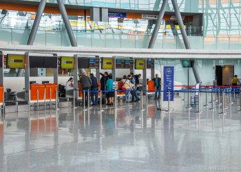 Խառը վիճակագրություն Հայաստան եկող-գնացողների մասին․ երբ միմյանց հակասում են վարչապետը, ԱԱԾ-ն ու ԱՎԿ-ն