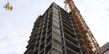 Вопрос кондских домов повис в воздухе: указываются новые сроки