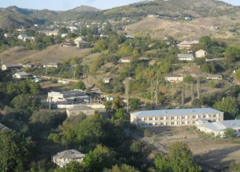 Граница без бизнеса или бизнес без налогов? Какое влияние оказал принятый в 2014 году закон?