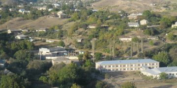 Граница без бизнеса или бизнес без налогов? Какое влияние оказал принятый в 2014 году закон?