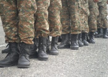 How much money did citizens who evaded conscription pay to return to homeland during 16 years?