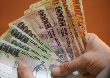 Հայաստանում 2018-ից հետո շուրջ 8800 ընտանիք զրկվել է ընտանեկան նպաստից