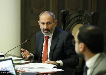 Что устанавливает режим ЧП? Основные положения