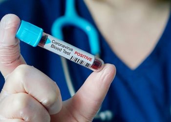 Заразившиеся коронавирусом не участвовали в свадьбе. По следам ложных новостей