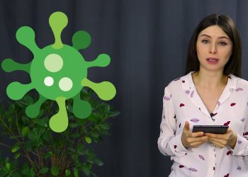 #7 ՓԱՍՏԱՉԱՓ. Կորոնավիրուսը, սգի տոնն ու դուխը