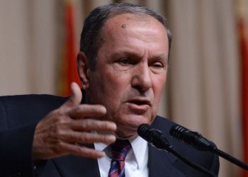 Լևոն Տեր-Պետրոսյանը Բրյուսել չի մեկնում