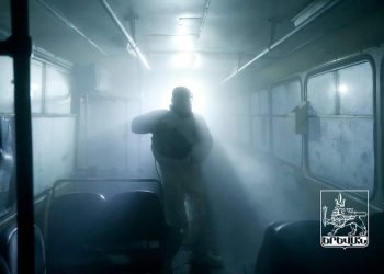 Կորոնավիրուսը Հայաստանում․ վարակի տարածման պատմությունը